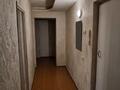 2-бөлмелі пәтер · 52 м² · 8/9 қабат, Карбышева 52, бағасы: 15.6 млн ₸ в Усть-Каменогорске — фото 6