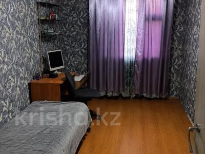 2-бөлмелі пәтер · 52 м² · 8/9 қабат, Карбышева 52, бағасы: 15.6 млн ₸ в Усть-Каменогорске