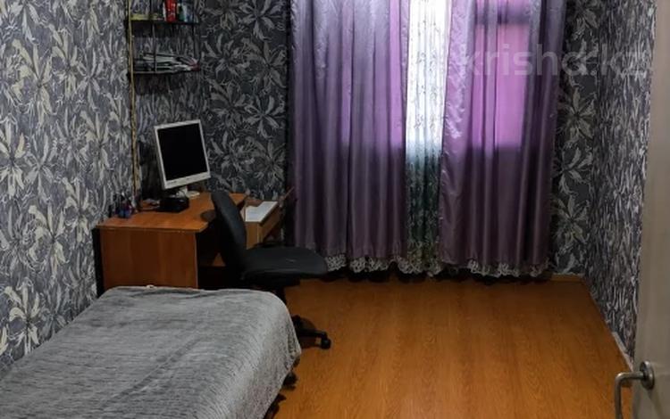 2-бөлмелі пәтер · 52 м² · 8/9 қабат, Карбышева 52, бағасы: 15.6 млн ₸ в Усть-Каменогорске — фото 3