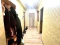 2-комнатная квартира, 62 м², 9/10 этаж, мкр Аксай-1, Саина за 31 млн 〒 в Алматы, Ауэзовский р-н — фото 11