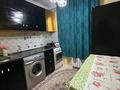2-комнатная квартира · 55 м² · 4/4 этаж, Иляева 1 — Нур отан напротив за 13 000 ₸ в Шымкенте, Аль-Фарабийский р-н — фото 5