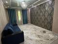 2-комнатная квартира · 55 м² · 4/4 этаж, Иляева 1 — Нур отан напротив за 13 000 ₸ в Шымкенте, Аль-Фарабийский р-н — фото 3