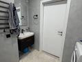 2-бөлмелі пәтер · 45 м² · 4/12 қабат, Гани Муратбаева 14, бағасы: 38.5 млн ₸ в Алматы, Алмалинский р-н — фото 10