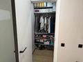 2-бөлмелі пәтер · 45 м² · 4/12 қабат, Гани Муратбаева 14, бағасы: 38.5 млн ₸ в Алматы, Алмалинский р-н — фото 12