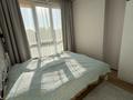 2-бөлмелі пәтер · 45 м² · 4/12 қабат, Гани Муратбаева 14, бағасы: 38.5 млн ₸ в Алматы, Алмалинский р-н — фото 5