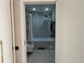 2-бөлмелі пәтер · 45 м² · 4/12 қабат, Гани Муратбаева 14, бағасы: 38.5 млн ₸ в Алматы, Алмалинский р-н — фото 9