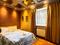 2-комнатная квартира · 48 м² · 1/4 этаж, СЕЙФУЛИНА 468 за 270 000 ₸ в Алматы, Алмалинский р-н