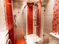 2-комнатная квартира · 48 м² · 1/4 этаж, СЕЙФУЛИНА 468 за 270 000 ₸ в Алматы, Алмалинский р-н — фото 10