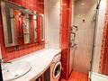 2-комнатная квартира · 48 м² · 1/4 этаж, СЕЙФУЛИНА 468 за 270 000 ₸ в Алматы, Алмалинский р-н — фото 11