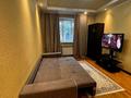 2-комнатная квартира · 48 м² · 1/4 этаж, СЕЙФУЛИНА 468 за 270 000 ₸ в Алматы, Алмалинский р-н — фото 4