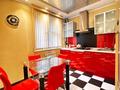 2-комнатная квартира · 48 м² · 1/4 этаж, СЕЙФУЛИНА 468 за 270 000 ₸ в Алматы, Алмалинский р-н — фото 8