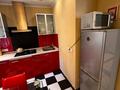 2-комнатная квартира · 48 м² · 1/4 этаж, СЕЙФУЛИНА 468 за 270 000 ₸ в Алматы, Алмалинский р-н — фото 9