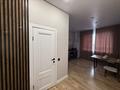 1-комнатная квартира · 40 м², Ракымжан Кошкарбаев 54А за 16 000 ₸ в Астане, Сарайшык р-н — фото 4