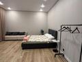 1-комнатная квартира · 40 м², Ракымжан Кошкарбаев 54А за 16 000 ₸ в Астане, Сарайшык р-н — фото 8