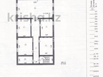 Еркін, қоймалар, кабинеттер және жұмыс орындары · 310 м², бағасы: 300 000 ₸ в Мичуринское