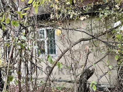 Дача · 3 комнаты · 55 м² · 10 сот., мкр Алатау (ИЯФ), Саябак (обмен на квартиру) 138 — Возле правления Радуга (Варианты обмена) за 30 млн 〒 в Алматы, Медеуский р-н