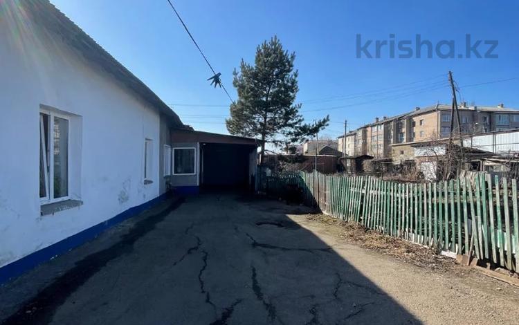 Отдельный дом · 4 комнаты · 94.5 м² · 12.58 сот., Радищева 16 за 28.6 млн ₸ в Петропавловске — фото 2