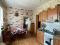 Отдельный дом · 4 комнаты · 94.5 м² · 12.58 сот., Радищева 16 за 28.6 млн ₸ в Петропавловске — фото 20