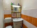 Отдельный дом · 4 комнаты · 94.5 м² · 12.58 сот., Радищева 16 за 28.6 млн ₸ в Петропавловске — фото 22