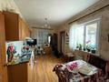 Отдельный дом · 4 комнаты · 94.5 м² · 12.58 сот., Радищева 16 за 28.6 млн ₸ в Петропавловске — фото 27