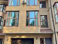 6-комнатная квартира · 320 м², Сарыкенгир 2 — ТАУНХАУС за 3.5 млн ₸ в Астане, Есильский р-н