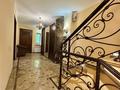 6-комнатная квартира · 320 м², Сарыкенгир 2 — ТАУНХАУС за 3.5 млн ₸ в Астане, Есильский р-н — фото 10