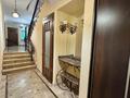 6-комнатная квартира · 320 м², Сарыкенгир 2 — ТАУНХАУС за 3.5 млн ₸ в Астане, Есильский р-н — фото 11