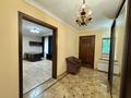 6-комнатная квартира · 320 м², Сарыкенгир 2 — ТАУНХАУС за 3.5 млн ₸ в Астане, Есильский р-н — фото 12