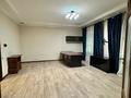 6-комнатная квартира · 320 м², Сарыкенгир 2 — ТАУНХАУС за 3.5 млн ₸ в Астане, Есильский р-н — фото 13