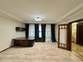 6-комнатная квартира · 320 м², Сарыкенгир 2 — ТАУНХАУС за 3.5 млн ₸ в Астане, Есильский р-н — фото 14