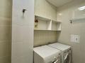6-комнатная квартира · 320 м², Сарыкенгир 2 — ТАУНХАУС за 3.5 млн ₸ в Астане, Есильский р-н — фото 15