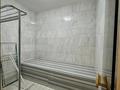 6-комнатная квартира · 320 м², Сарыкенгир 2 — ТАУНХАУС за 3.5 млн ₸ в Астане, Есильский р-н — фото 17
