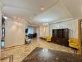 6-комнатная квартира · 320 м², Сарыкенгир 2 — ТАУНХАУС за 3.5 млн ₸ в Астане, Есильский р-н — фото 23