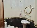 6-комнатная квартира · 320 м², Сарыкенгир 2 — ТАУНХАУС за 3.5 млн ₸ в Астане, Есильский р-н — фото 26