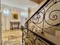 6-комнатная квартира · 320 м², Сарыкенгир 2 — ТАУНХАУС за 3.5 млн ₸ в Астане, Есильский р-н — фото 29