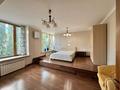 6-комнатная квартира · 320 м², Сарыкенгир 2 — ТАУНХАУС за 3.5 млн ₸ в Астане, Есильский р-н — фото 33
