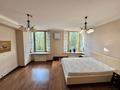 6-комнатная квартира · 320 м², Сарыкенгир 2 — ТАУНХАУС за 3.5 млн ₸ в Астане, Есильский р-н — фото 34