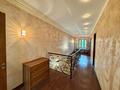 6-комнатная квартира · 320 м², Сарыкенгир 2 — ТАУНХАУС за 3.5 млн ₸ в Астане, Есильский р-н — фото 36