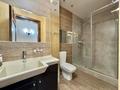 6-комнатная квартира · 320 м², Сарыкенгир 2 — ТАУНХАУС за 3.5 млн ₸ в Астане, Есильский р-н — фото 37