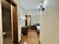 6-комнатная квартира · 320 м², Сарыкенгир 2 — ТАУНХАУС за 3.5 млн ₸ в Астане, Есильский р-н — фото 38