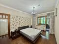 6-комнатная квартира · 320 м², Сарыкенгир 2 — ТАУНХАУС за 3.5 млн ₸ в Астане, Есильский р-н — фото 39