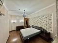 6-комнатная квартира · 320 м², Сарыкенгир 2 — ТАУНХАУС за 3.5 млн ₸ в Астане, Есильский р-н — фото 40