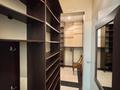 6-комнатная квартира · 320 м², Сарыкенгир 2 — ТАУНХАУС за 3.5 млн ₸ в Астане, Есильский р-н — фото 42