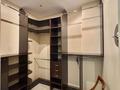 6-комнатная квартира · 320 м², Сарыкенгир 2 — ТАУНХАУС за 3.5 млн ₸ в Астане, Есильский р-н — фото 43