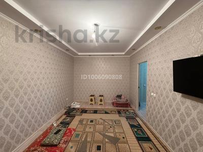 1-комнатная квартира · 40.6 м² · 5/6 этаж, 32В мкр 8/1 за 11 млн 〒 в Актау