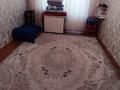 3-комнатная квартира · 75 м² · 5/10 этаж, Райымбека 241 за 350 000 ₸ в Алматы, Жетысуский р-н