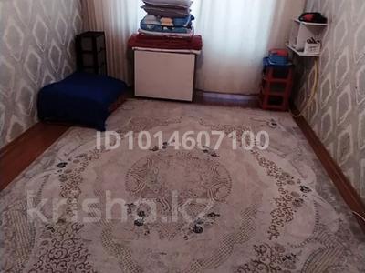 3-комнатная квартира · 75 м² · 5/10 этаж, Райымбека 241 за 350 000 ₸ в Алматы, Жетысуский р-н