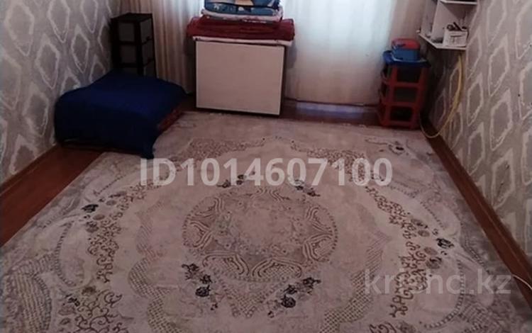 3-комнатная квартира · 75 м² · 5/10 этаж, Райымбека 241 за 350 000 ₸ в Алматы, Жетысуский р-н — фото 2