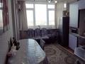 3-комнатная квартира · 75 м² · 5/10 этаж, Райымбека 241 за 350 000 ₸ в Алматы, Жетысуский р-н — фото 2