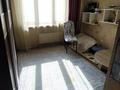 3-комнатная квартира · 75 м² · 5/10 этаж, Райымбека 241 за 350 000 ₸ в Алматы, Жетысуский р-н — фото 3